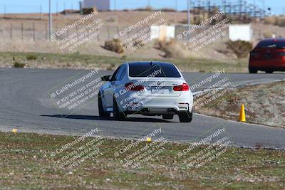 media/Jan-28-2023-VIP Trackdays (Sat) [[a595df8d2e]]/C group/2B/
